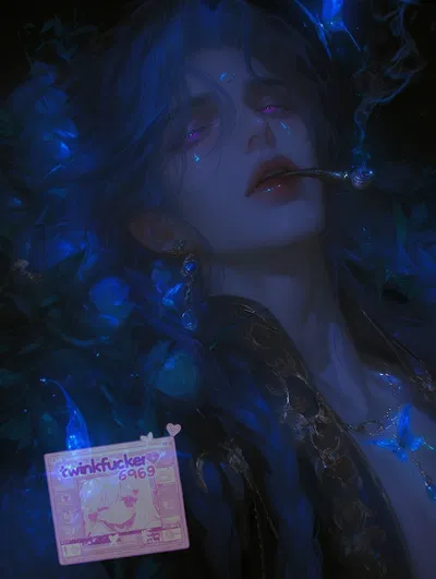 Ceszare | Wonderland 
