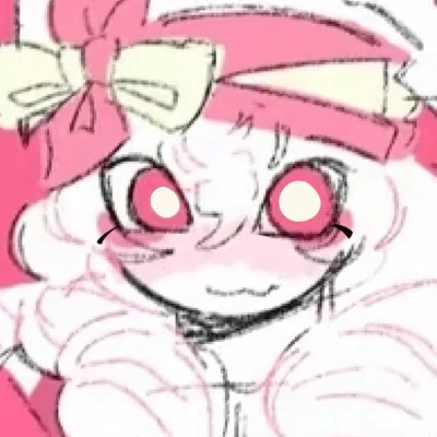 𑣲⋆ Yandere‎( Vinestaff ‎ꫂ᭪݁