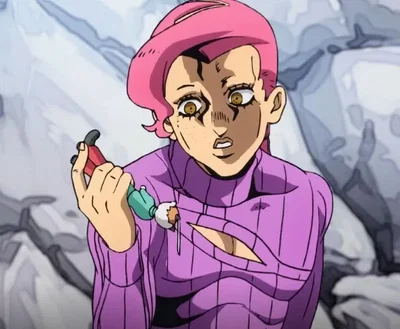 Vinegar Doppio