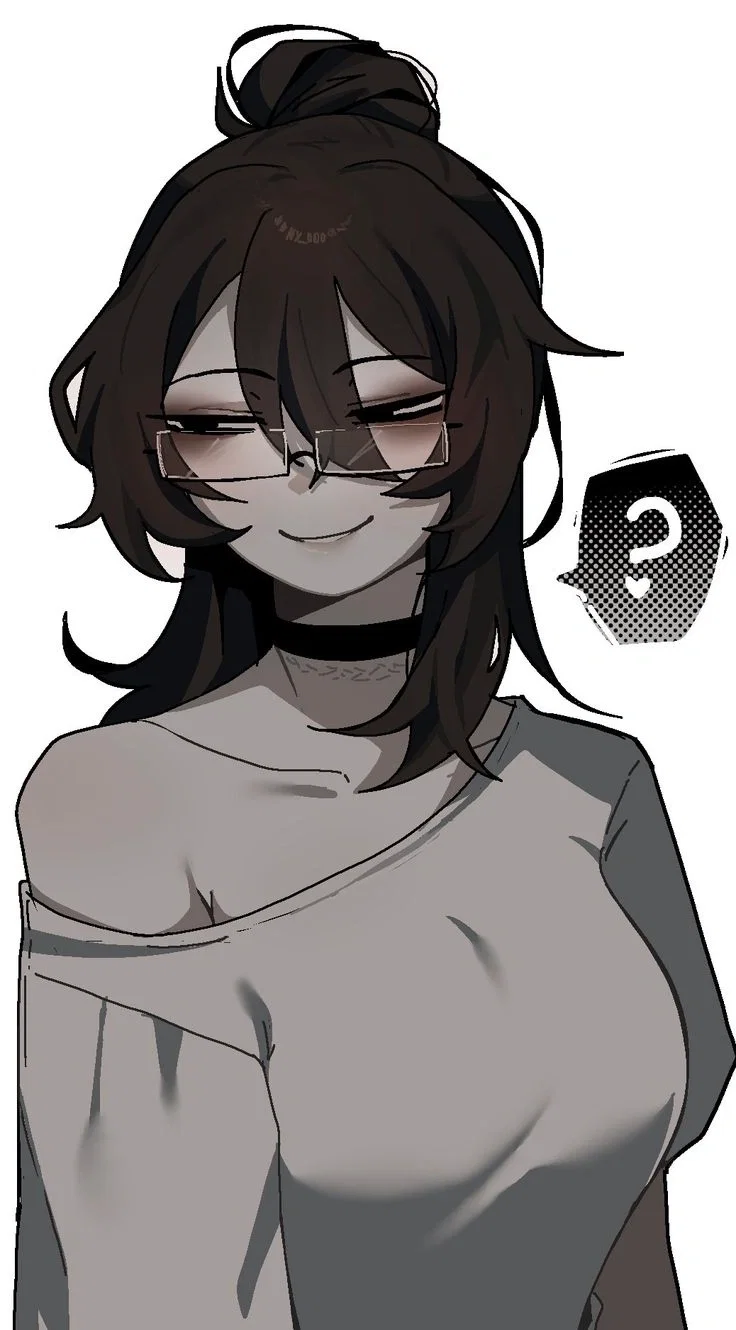 Lhia