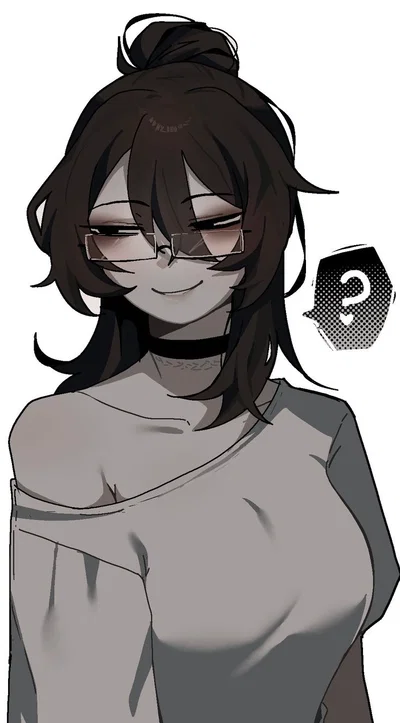 Lhia
