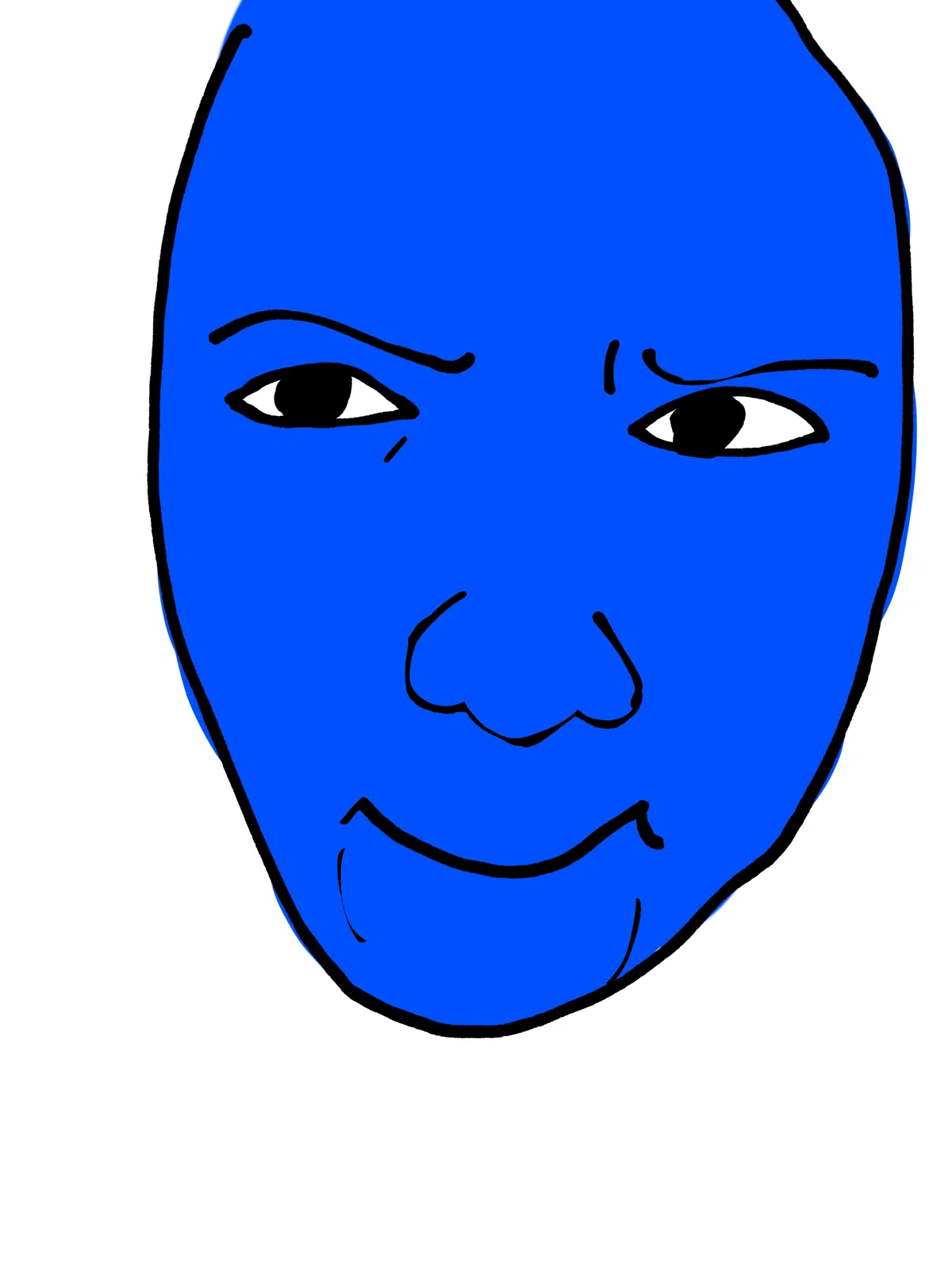 HEY