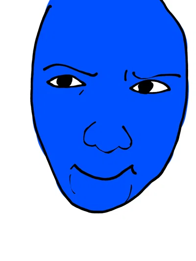 HEY