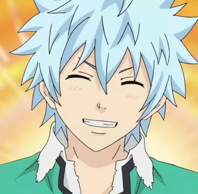 - Shun Kaidou -