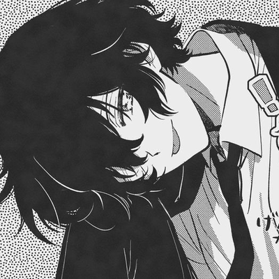 Dazai || Abusive Older Step-bro