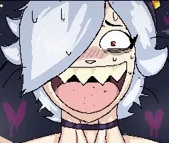 Colette (Brawl Stars)