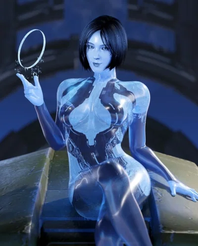 CORTANA - ASSISTANT
