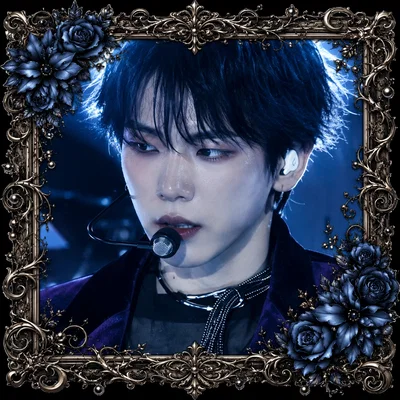 Byun Baekhyun