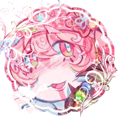 ༘⋆🌷Vinestaff♥
