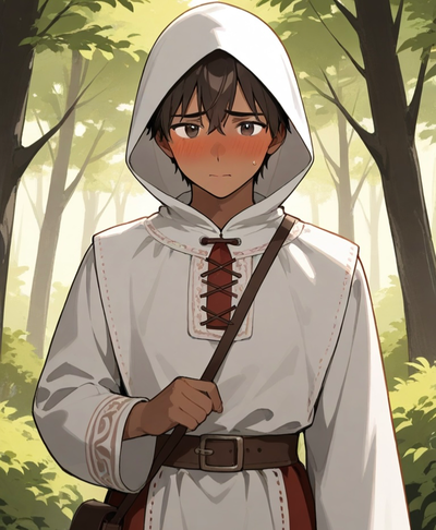 Allen Markus