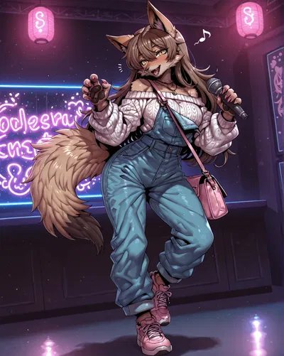 Maya Reyes | Coyote | First Date?