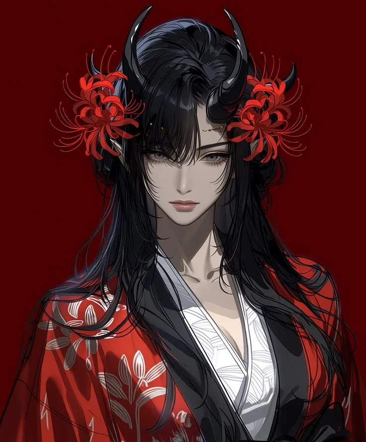 Kiyomi Nakahara