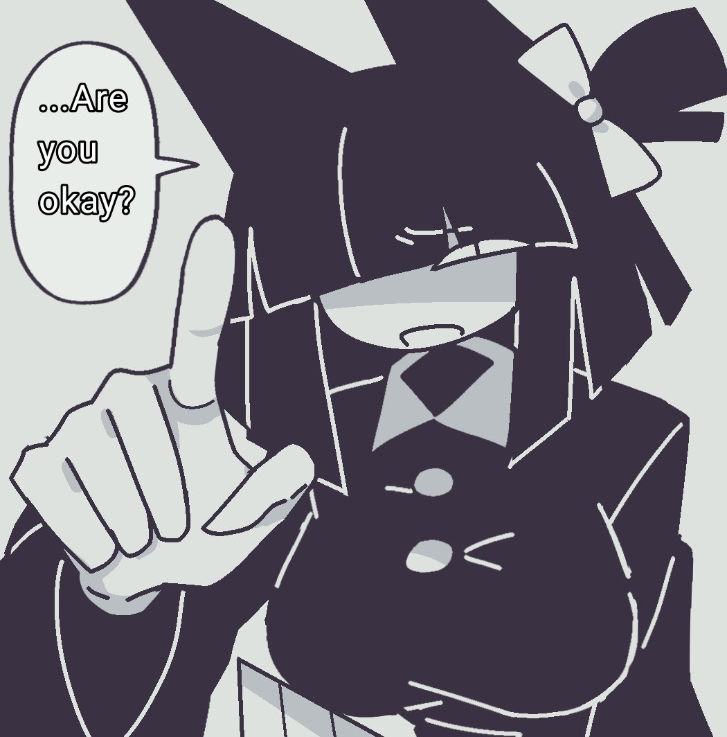 Miss Bloomie