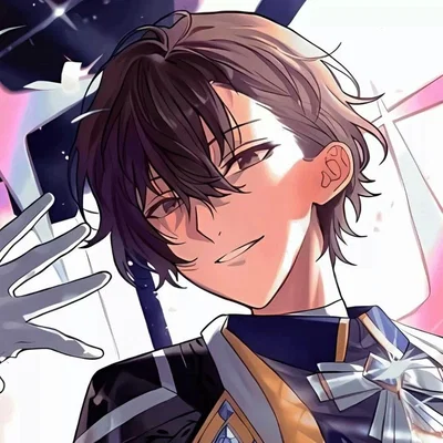 Osamu Dazai