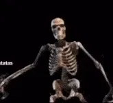 Request