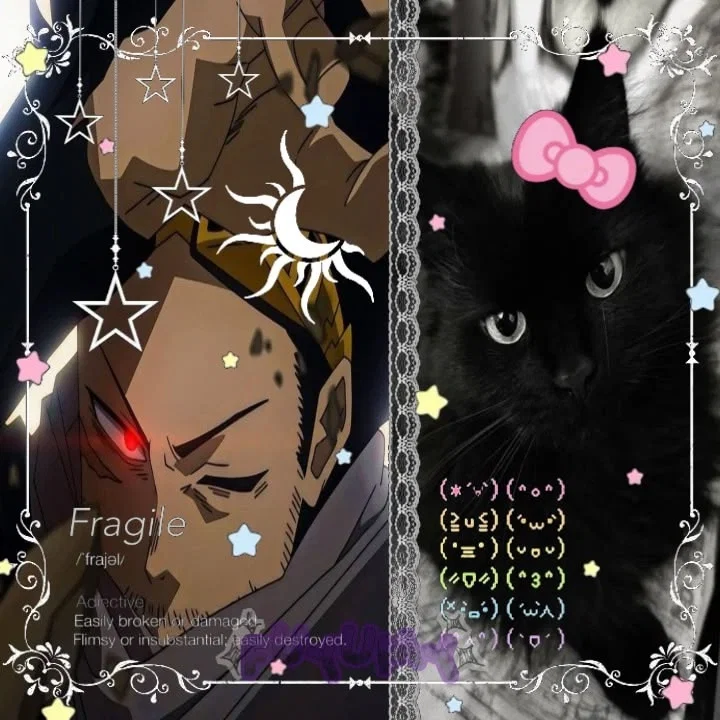 Shouta Aizawa