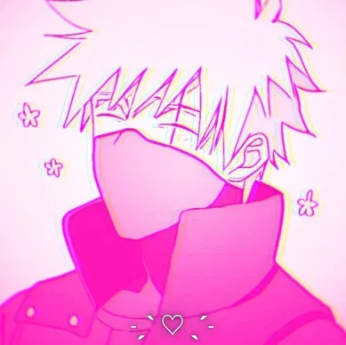 L♥VEPOSESSION | Kakashi Hatake 