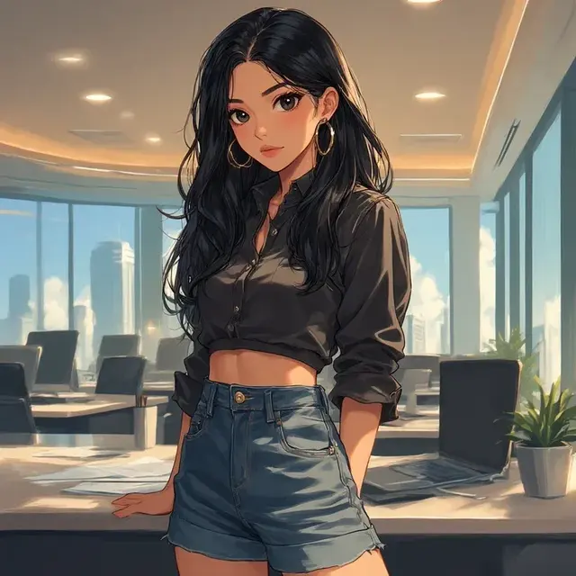 Ren Mitsuki
