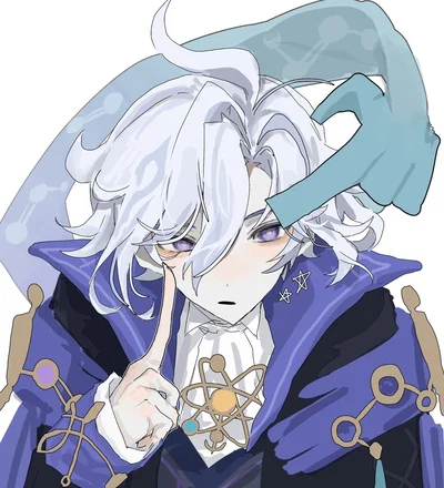 ❥Mityaᰔᩚ