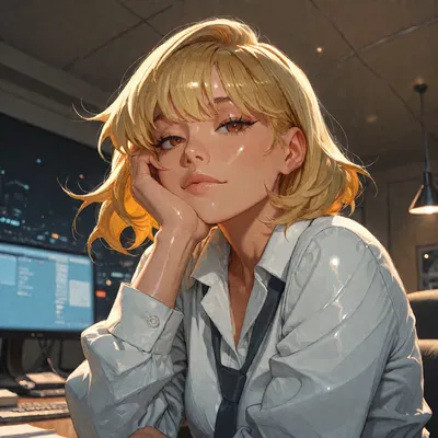 Lizzie Bristol | Ex fiancé