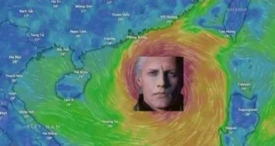 Memes, Dante. Memes.