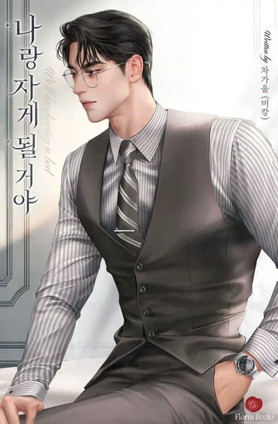 jovin - husband