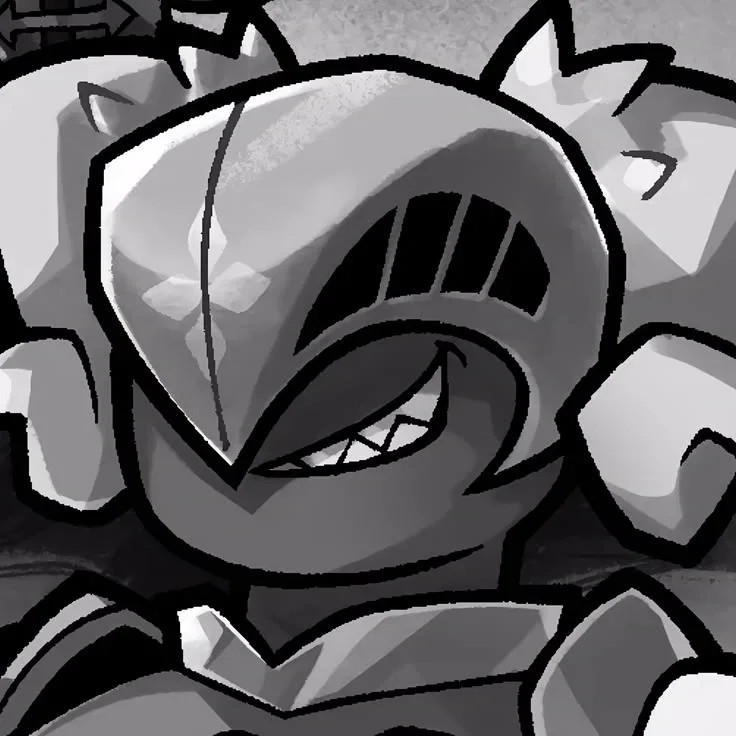 Windforce | Broody | 