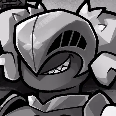 Windforce | Broody | 