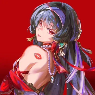 Astra Yao