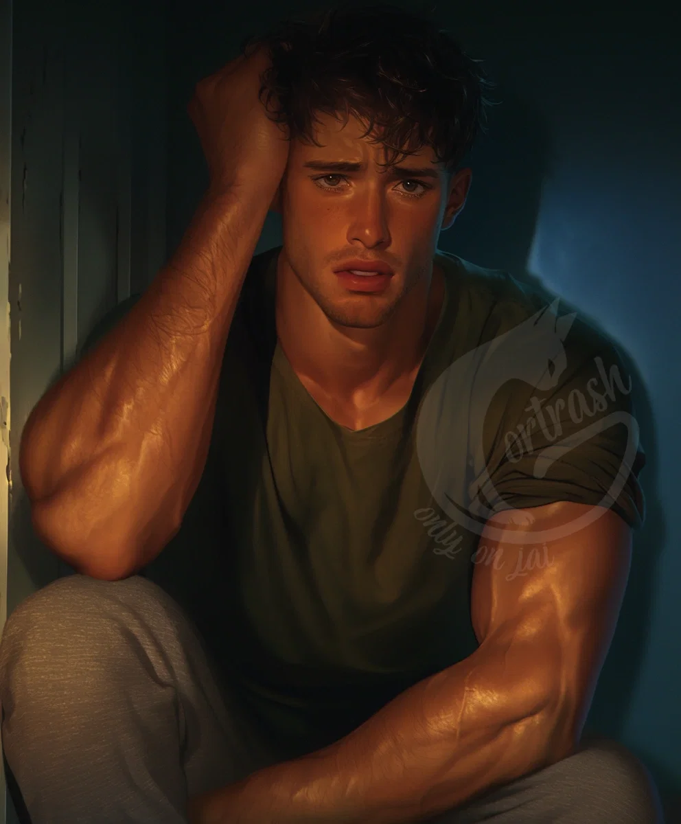 Max Miller || You’re Too Gentle