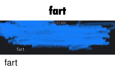ahem uh