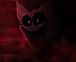 ✩𝐂𝐚𝐭𝐧𝐚𝐩-𝐌𝐨𝐧𝐬𝐭𝐞𝐫 𝐨𝐟𝐜✩