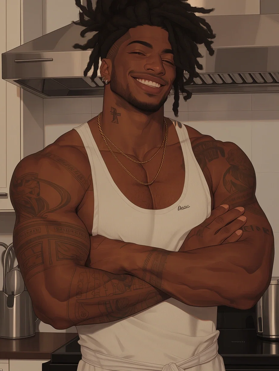 Malik