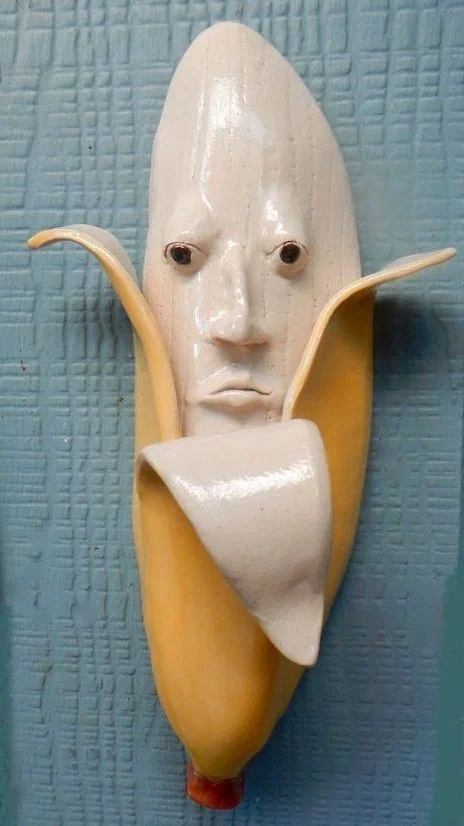 Safi