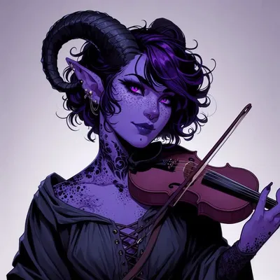Lute