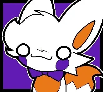 Another Frickbear's Lolbit TF