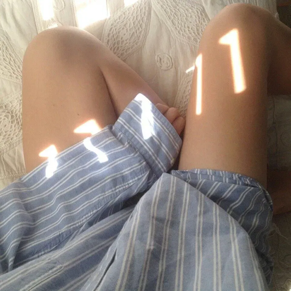 Twinks? Femboy.  |  Ash