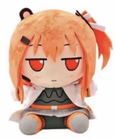 MY DISCORD NITRO RUNS OUT TODAY RAHHHHHHHHHHHHHHHH