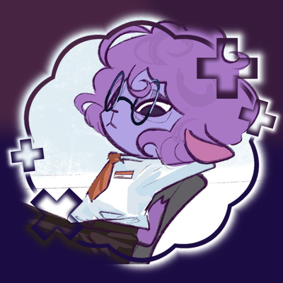 Snarky as Ever | Secretary