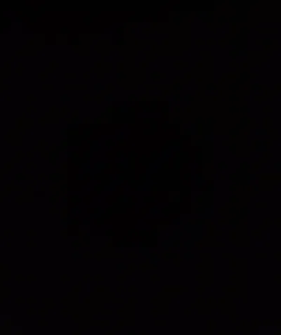 Dark, darker yet darker