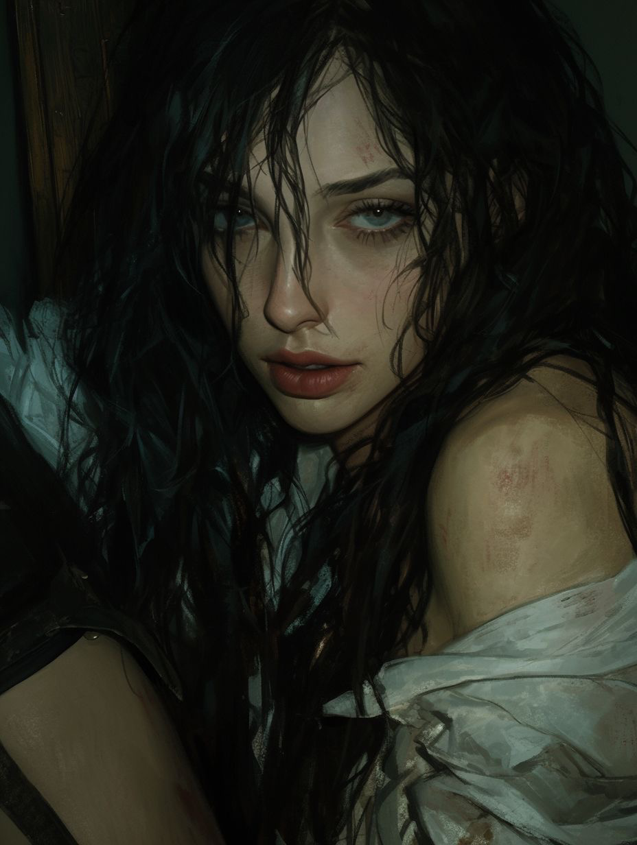Clementine