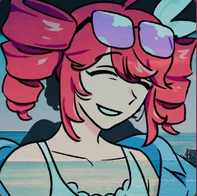 "Complicated" Teto 
