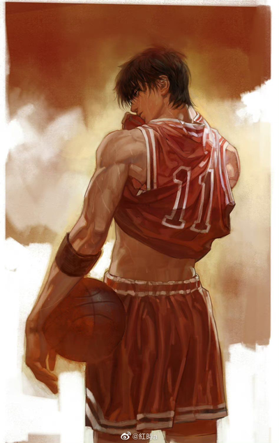 Loione Lee