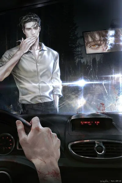 Cullen Dewey 