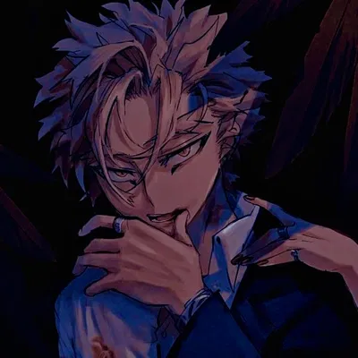 Keigo Takami