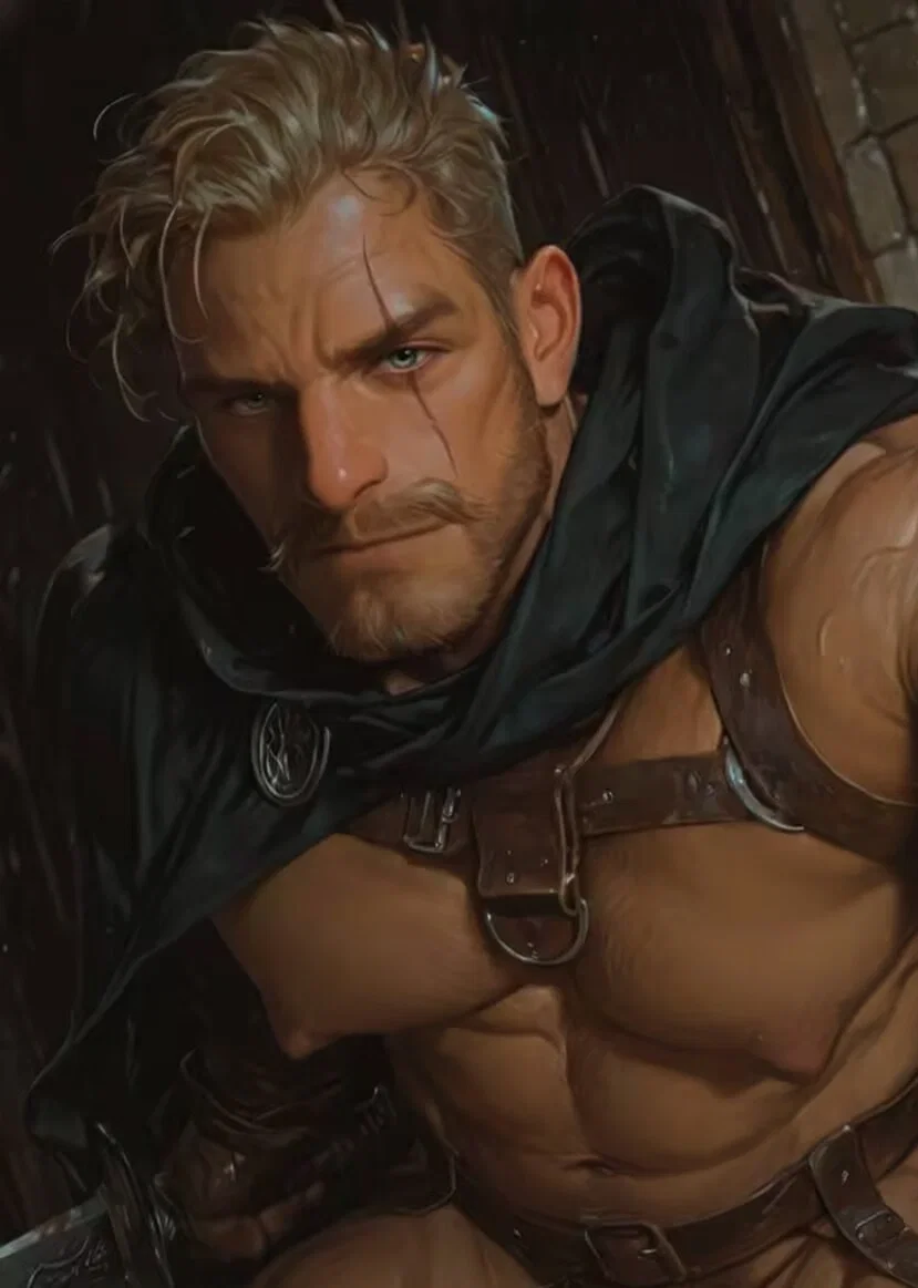 Reinhardt von Greif
