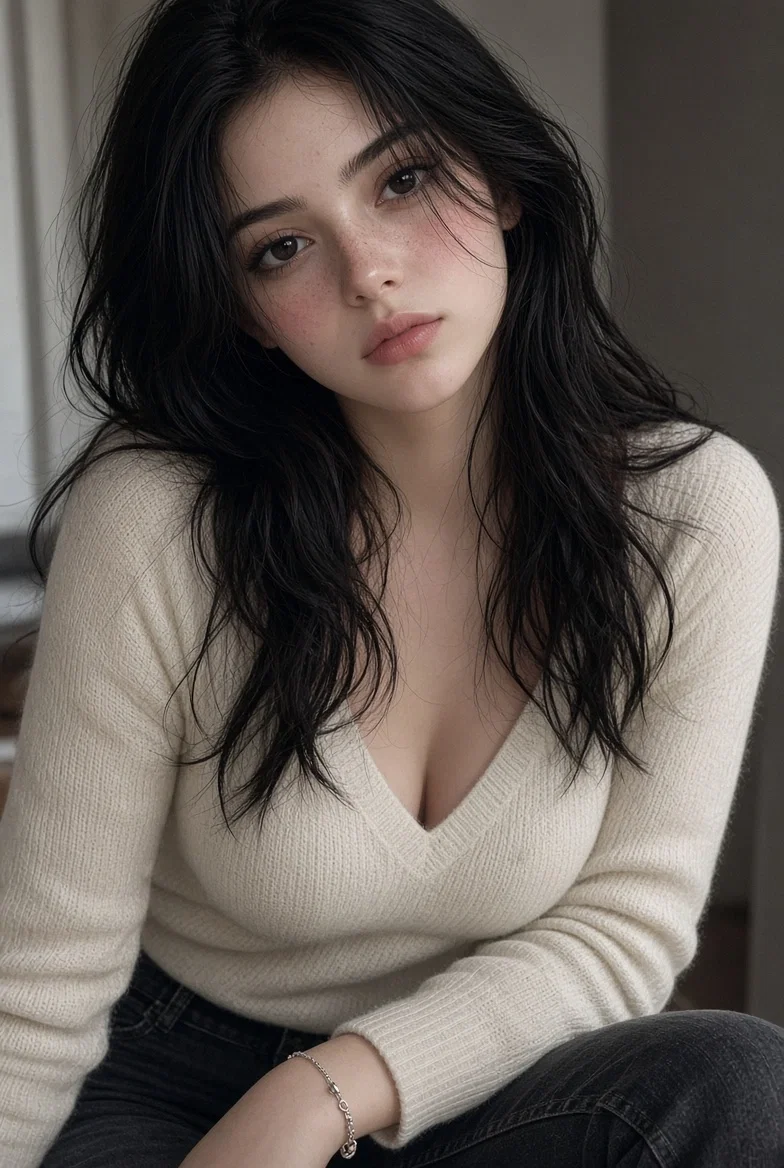 Bully's Girlfriend | Sienna Rafe