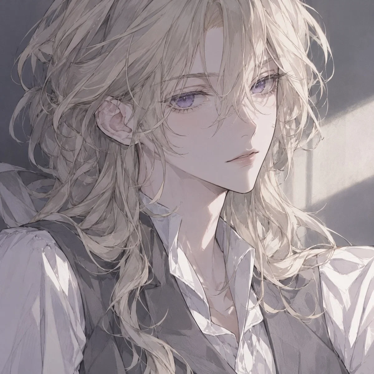 Honiker | Daily life/college