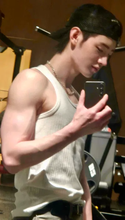 Park Sunghoon