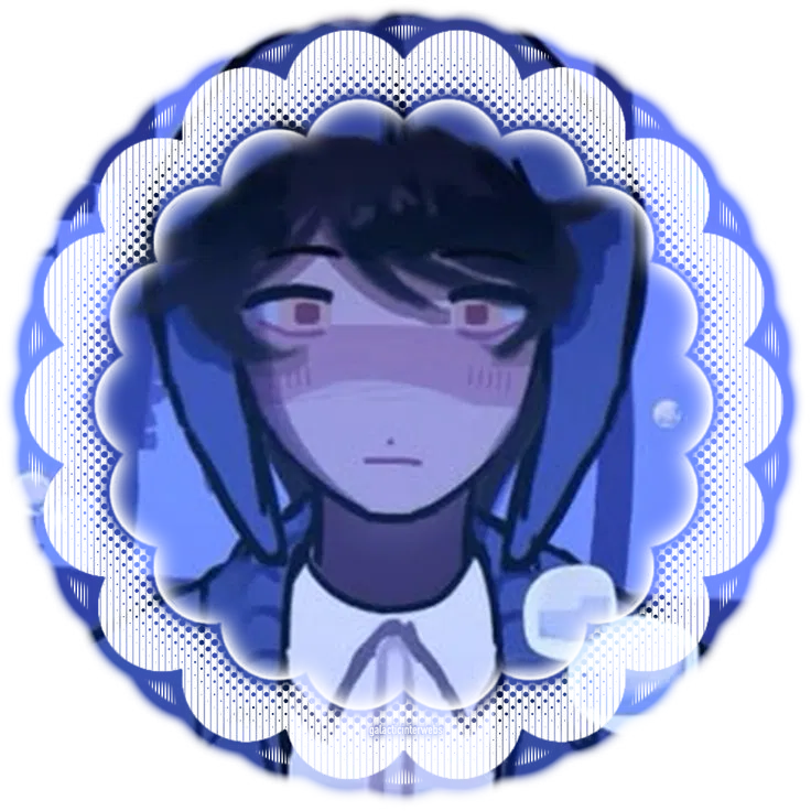 Craig//oh..thanks.